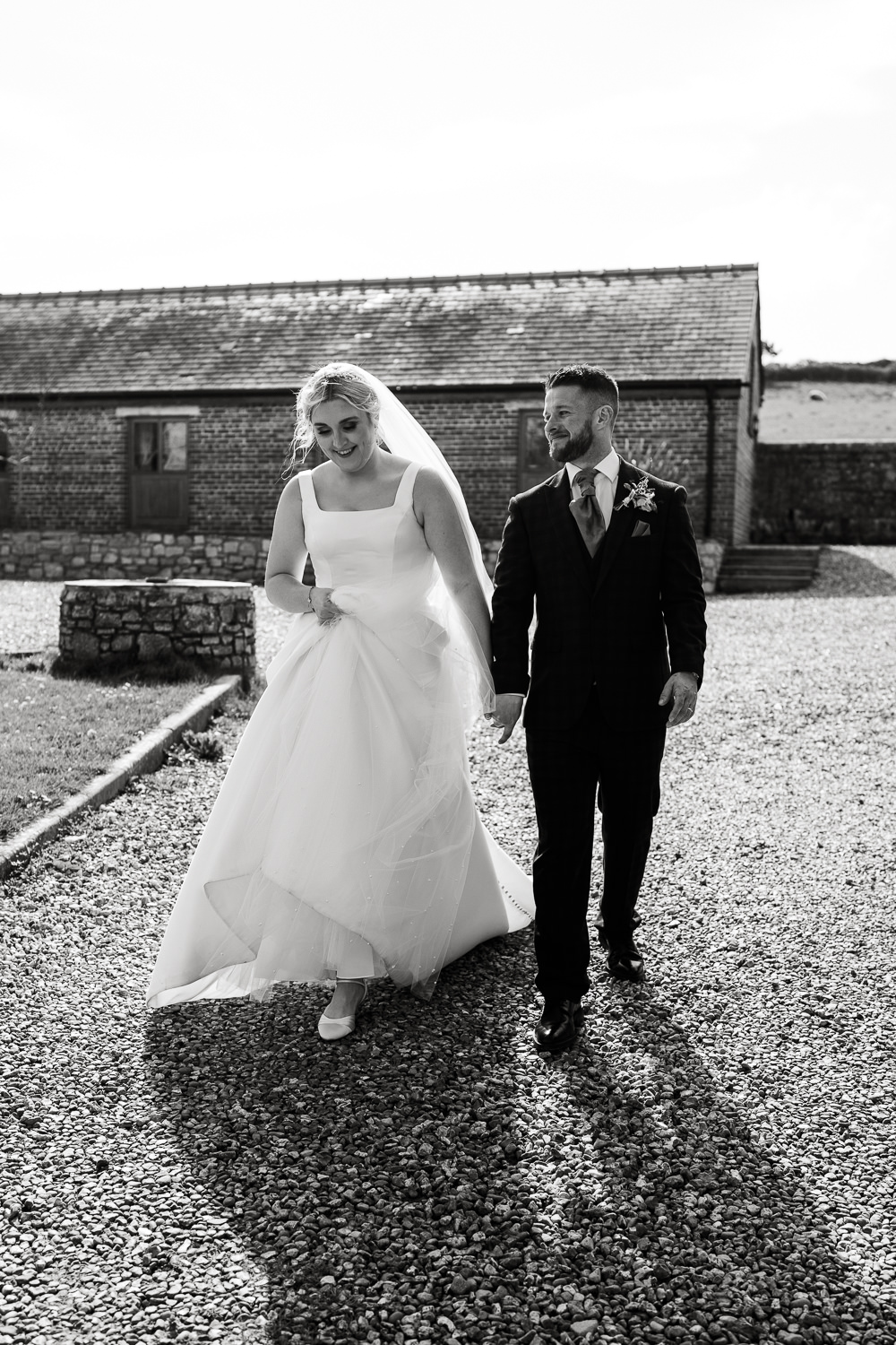 NIA TOM ROSEDEW FARM WEDDING 018 NIA TOM ROSEDEW FARM WEDDING 018
